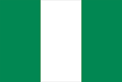 nigeria-flag