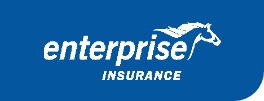 enterprise-insurance-logo