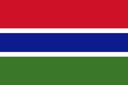 gambia-flag