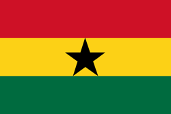 ghana-flag