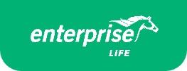 enterprise-life-logo