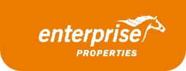 enterprise-properties-logo